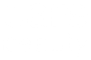 Care Beauty