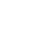 SBT