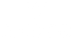 Sicoob