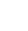 Record