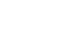 Nickelodeon