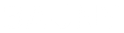 Bauny