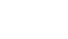Chilli Beans
