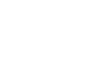 Casillero del Diablo