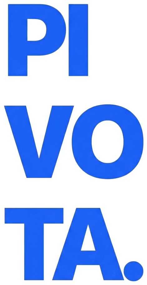 Pivota