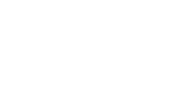 Petrobras