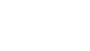Disney+