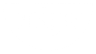 Nissin