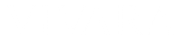 Vivara