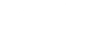 Prime Video