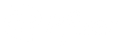 Pfizer