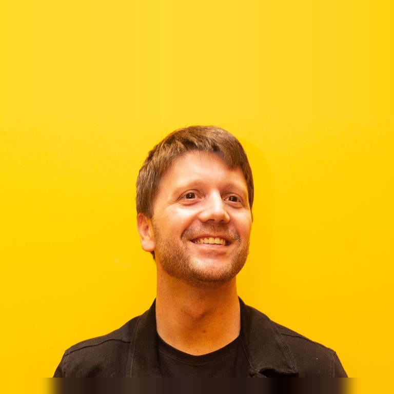 Daniel Zukerman